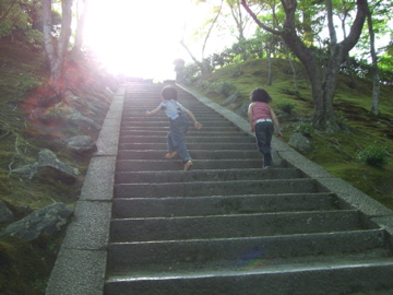 京都旅行　～Part10～_f0073887_00630.jpg