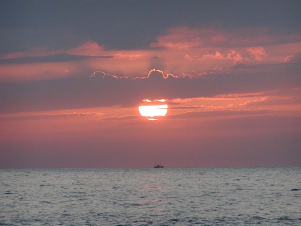 c0057390_2226915.jpg