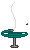 e0137390_12592222.gif