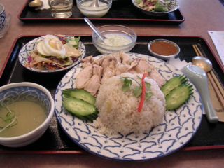 a0038892_1263130.jpg