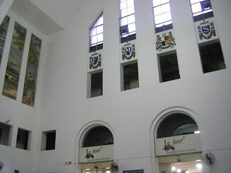 e0121993_15919.jpg