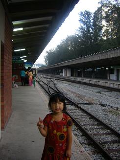 e0121993_202912.jpg