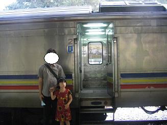 e0121993_25485.jpg