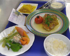 e0142193_9174643.jpg