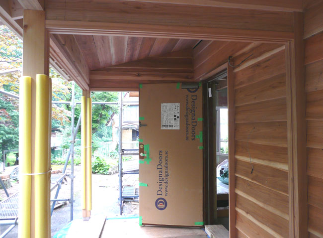 阿仁前田の家_f0150893_1957217.jpg