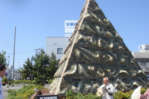 f0141096_905623.jpg