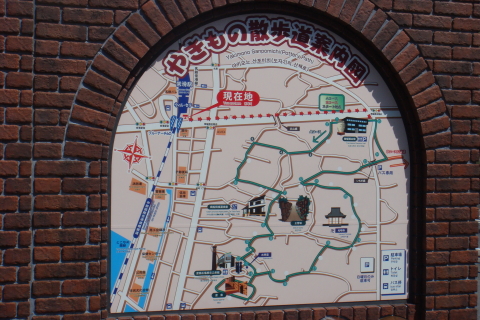 f0141096_95583.jpg