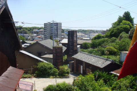 f0141096_98396.jpg