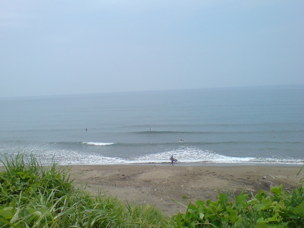 a0079098_19234688.jpg
