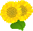 c0090198_1225323.gif