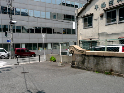 f0146198_1385431.jpg