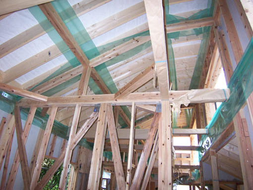 e0054299_1084395.jpg