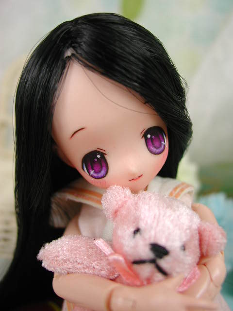 b0006402_0433431.jpg