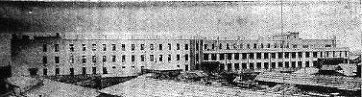 函館市立的場中学校(函館の建築紹介)_f0142606_2223583.jpg