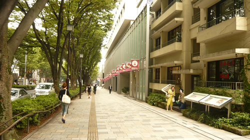 d0019913_17155388.jpg