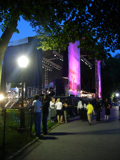 Concerts in the Parks - Central Park   June 24th_f0127513_14302037.jpg