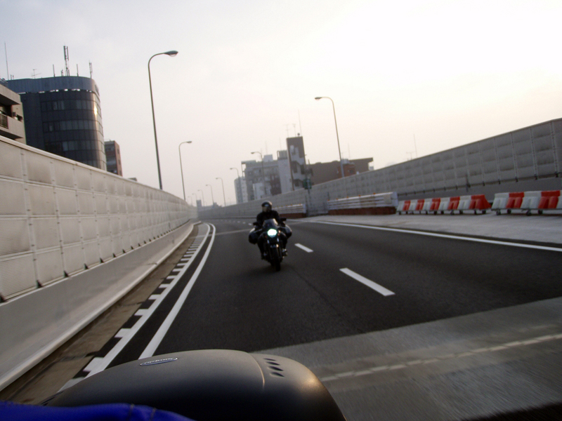 a0001020_1356381.jpg
