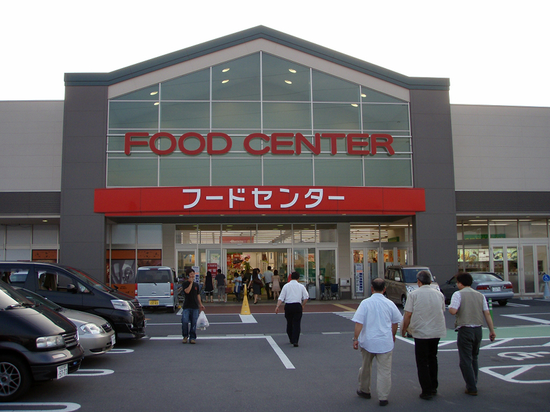 a0001020_13572440.jpg