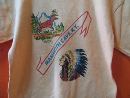 7月26日（土）　入荷！VINTAGE　Tシャツ！_c0144020_13374778.jpg