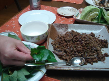 d0025421_13344365.jpg