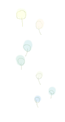 e0009324_1381443.gif