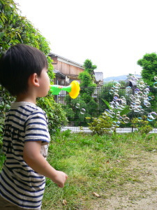 e0009324_1385641.jpg
