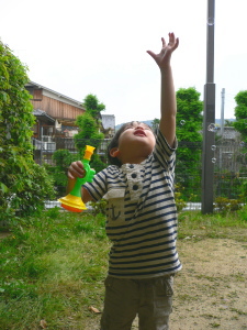 e0009324_139976.jpg