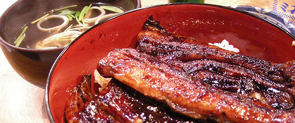 f0098628_84841100.jpg