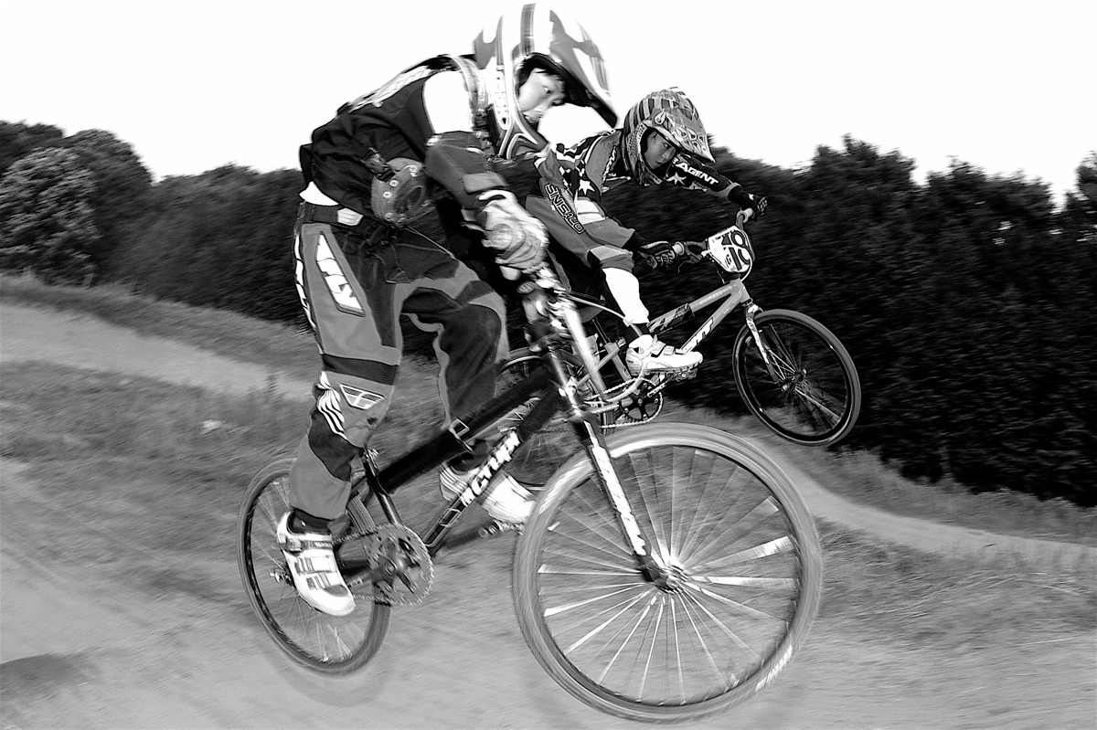 BMXRACINGチーム紹介VOL2:ぐるぐるセブン_b0065730_8562641.jpg