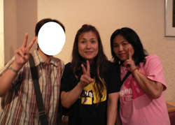 a0040232_20295950.jpg
