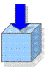e0066235_20125567.gif