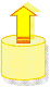 e0066235_2013746.gif