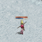 b0147436_3364973.gif