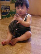 c0091038_1456460.jpg