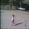 c0001339_82272.gif