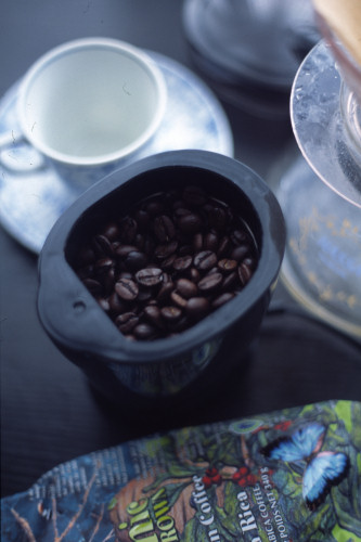 issue of coffee_f0114339_223314.jpg