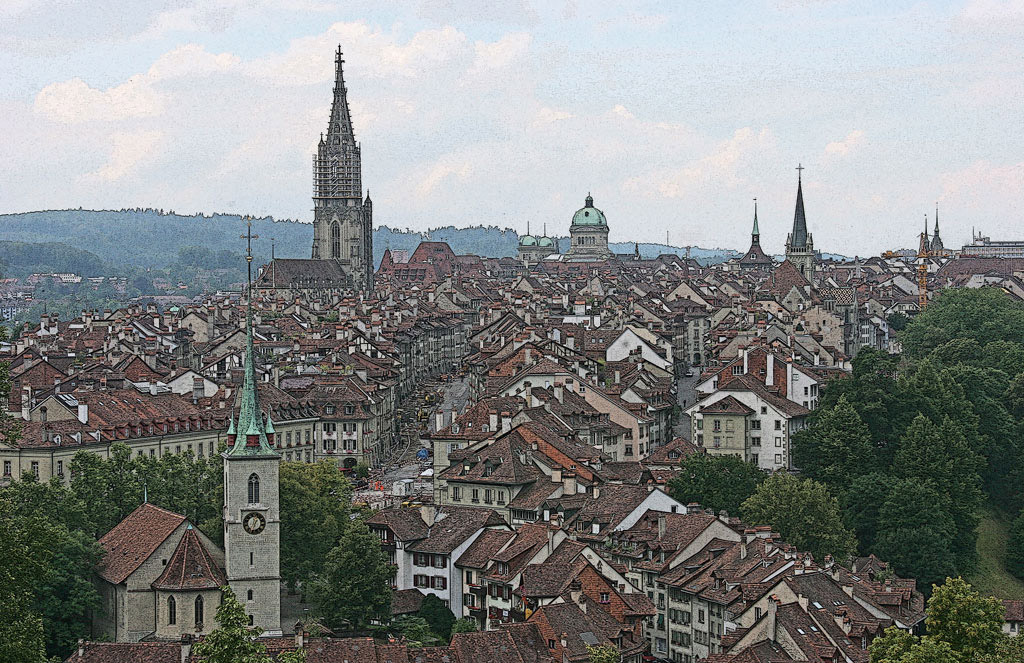 f0160440_1831592.jpg