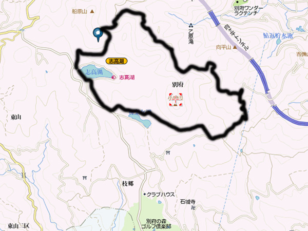 c0047341_614779.jpg
