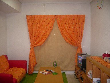 d0099850_1129557.jpg