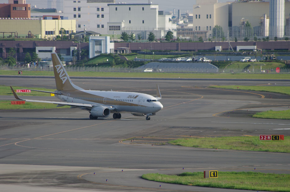 f0152550_013980.jpg