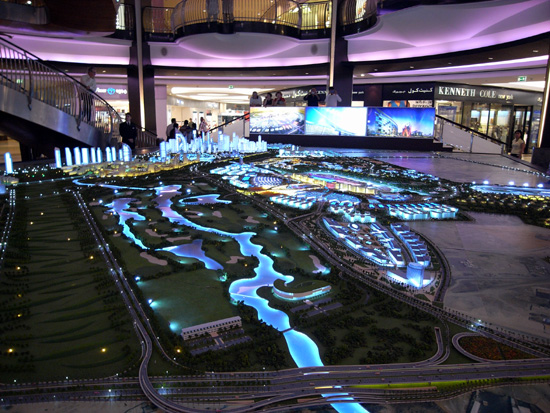 b0049152_18284879.jpg