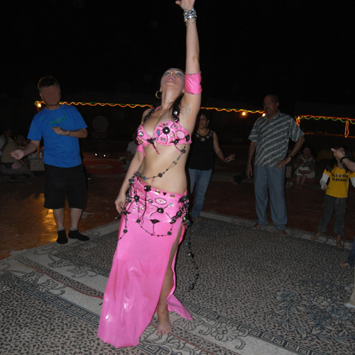 b0049152_18593462.jpg