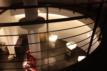 京都 vol.6 <ショッピング~!>_c0118352_75441.jpg