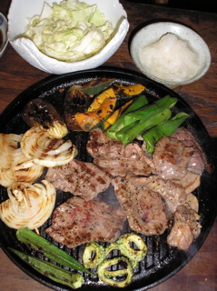 e0144956_1034546.jpg
