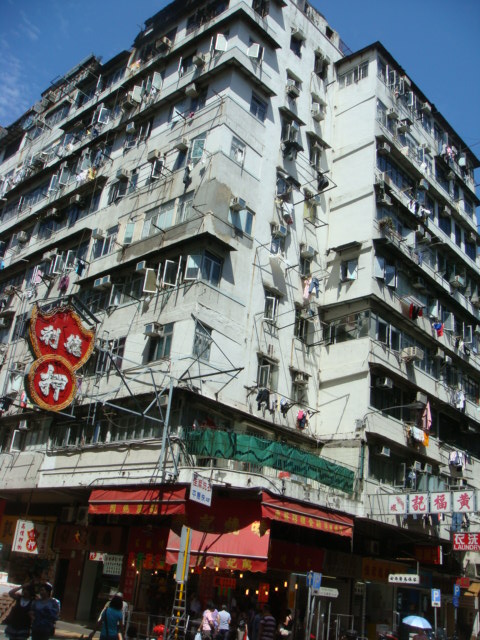 f0036857_19403467.jpg