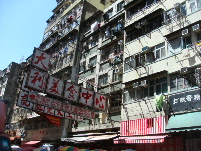 f0036857_19405894.jpg