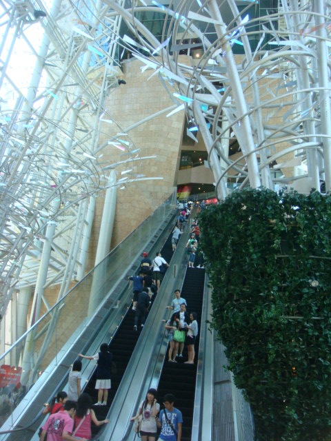 f0036857_194306.jpg