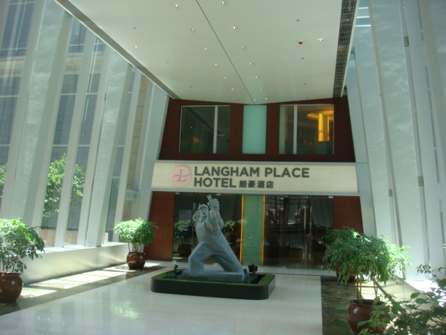 f0036857_19432734.jpg