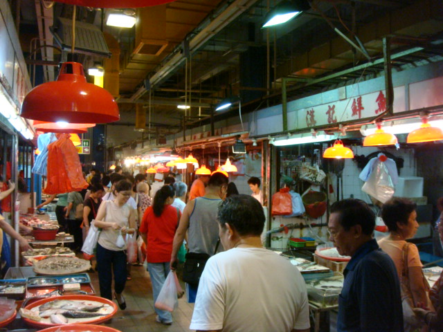f0036857_1945161.jpg