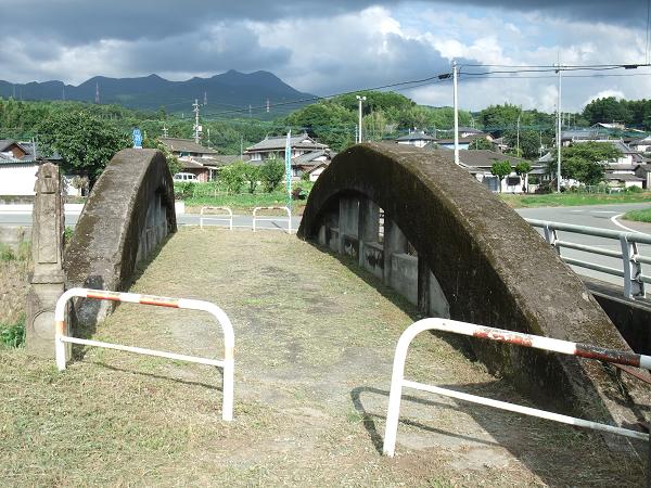 b0123359_1444516.jpg
